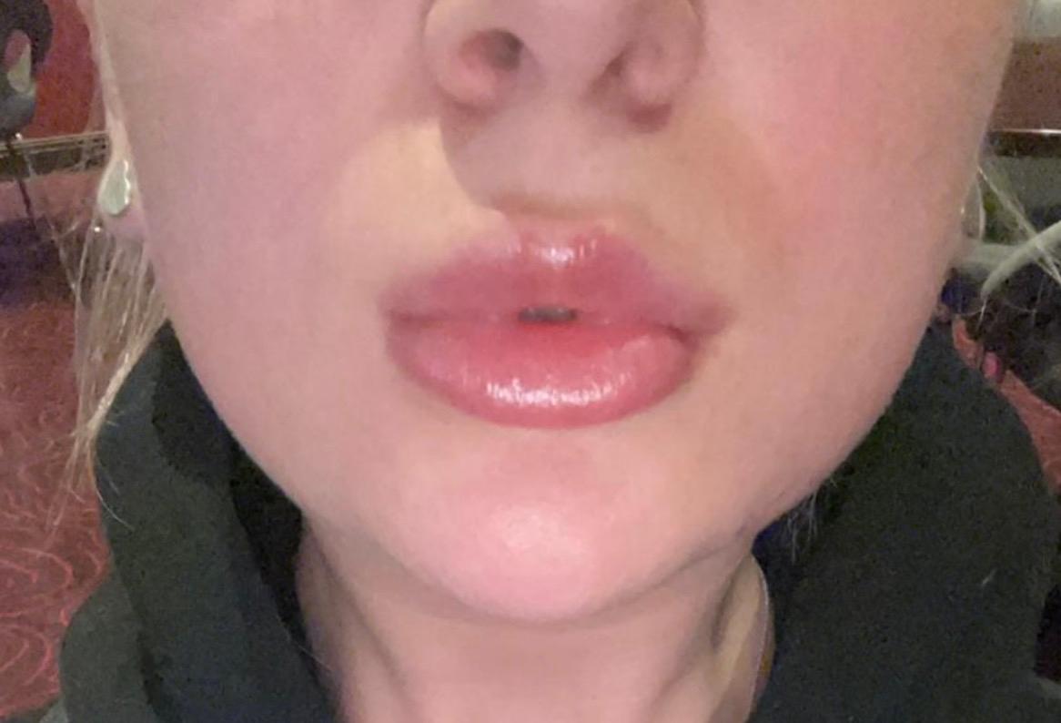 True beauty aesthetics image 3