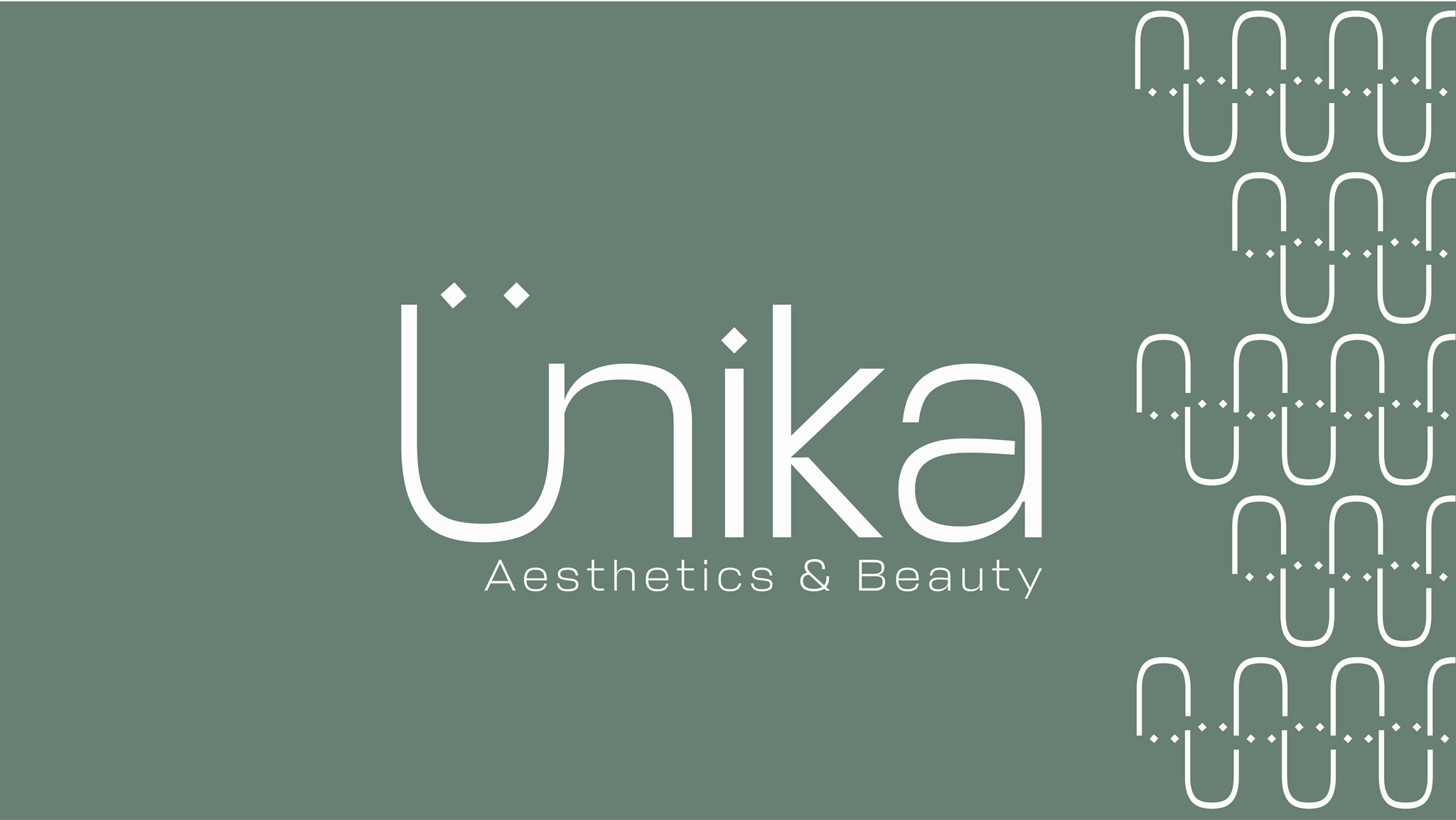 Unika Aesthetics and Beauty image 1