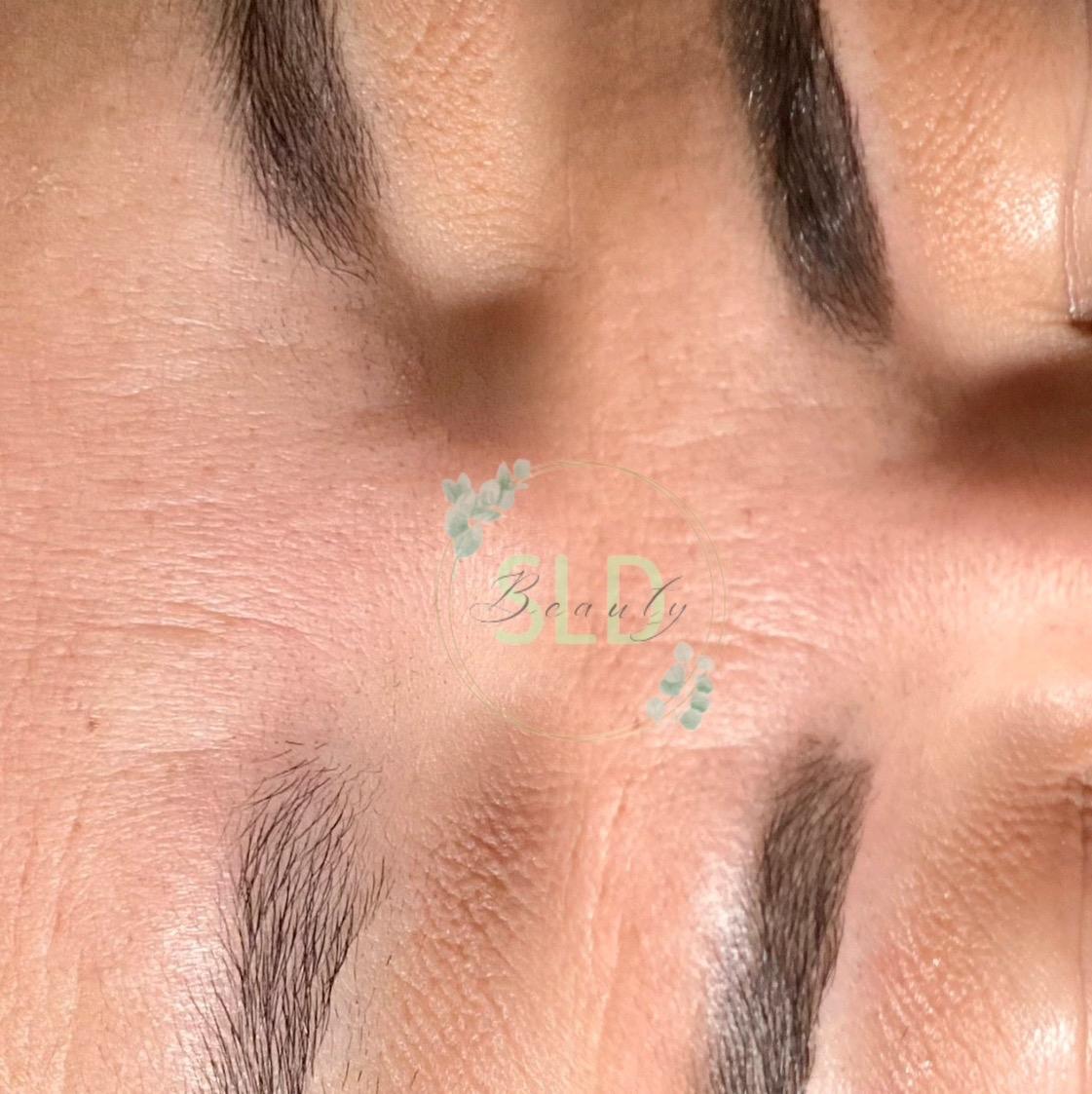 SLD Beauty image 1