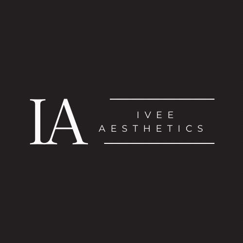 Ivee aesthetics image 1