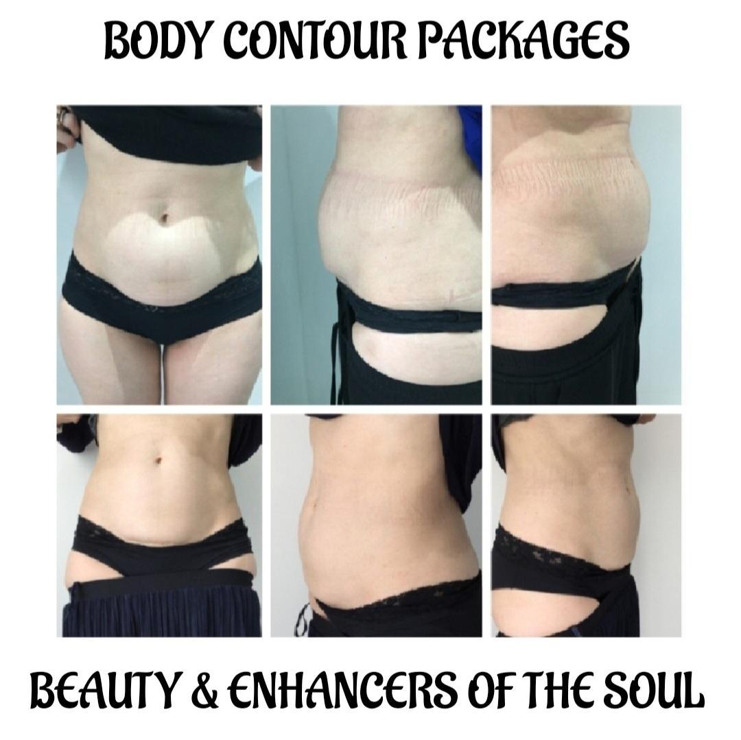 Beauty and Enhancers Of The Soul image 2