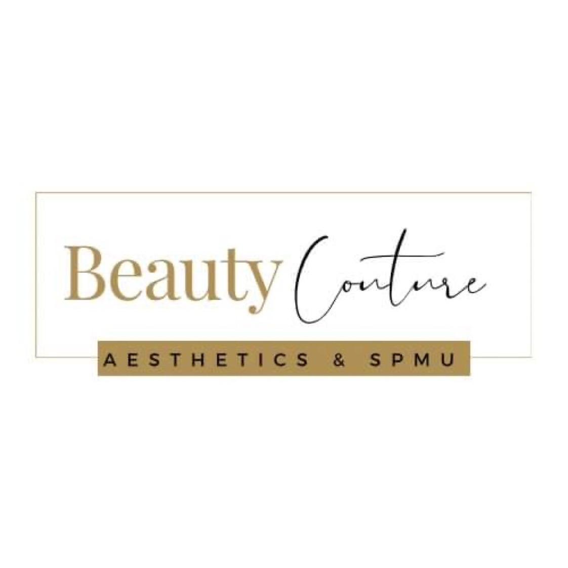Beauty couture image 1