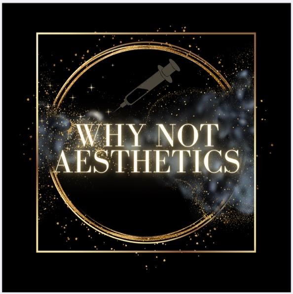 Why Not Aesthetics image 1