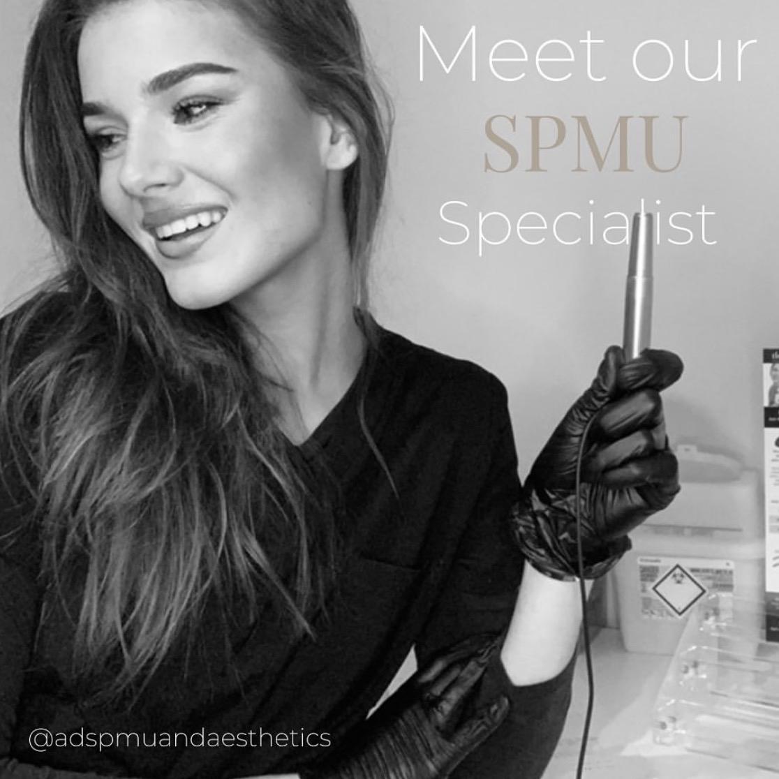 ADSPMU&AESTHETICS image 2