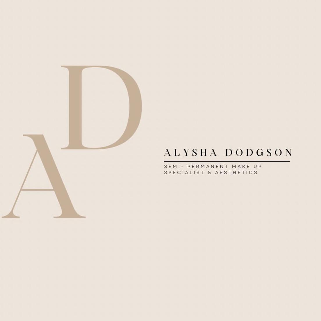 ADSPMU&AESTHETICS image 1