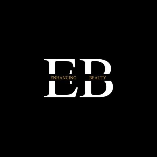 Enhancing beauty image 1