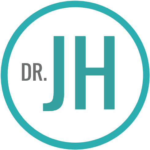 Dr J Holdsworth Mobile Aesthetics and Treatments image 1
