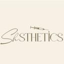Shsthetics