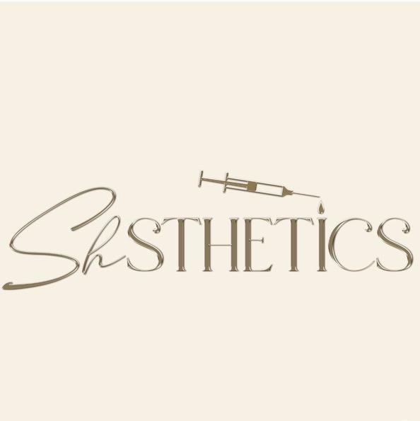 Shsthetics image 1