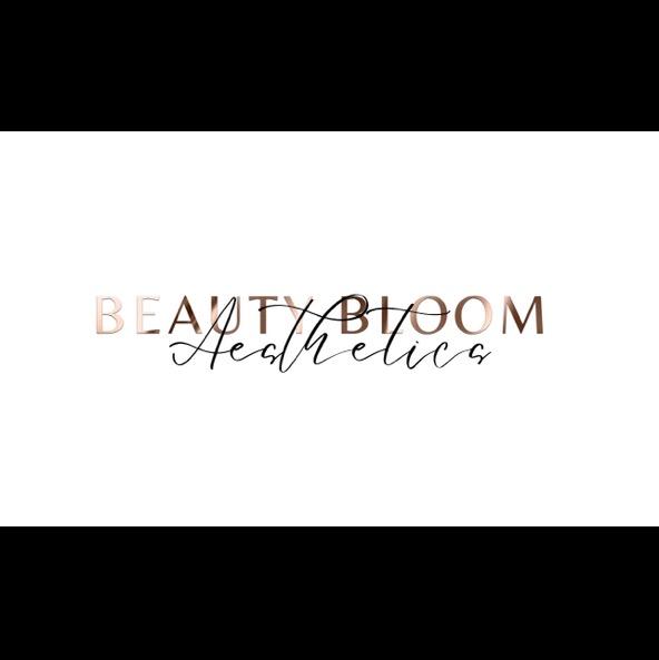 Beauty Bloom Aesthetics image 2