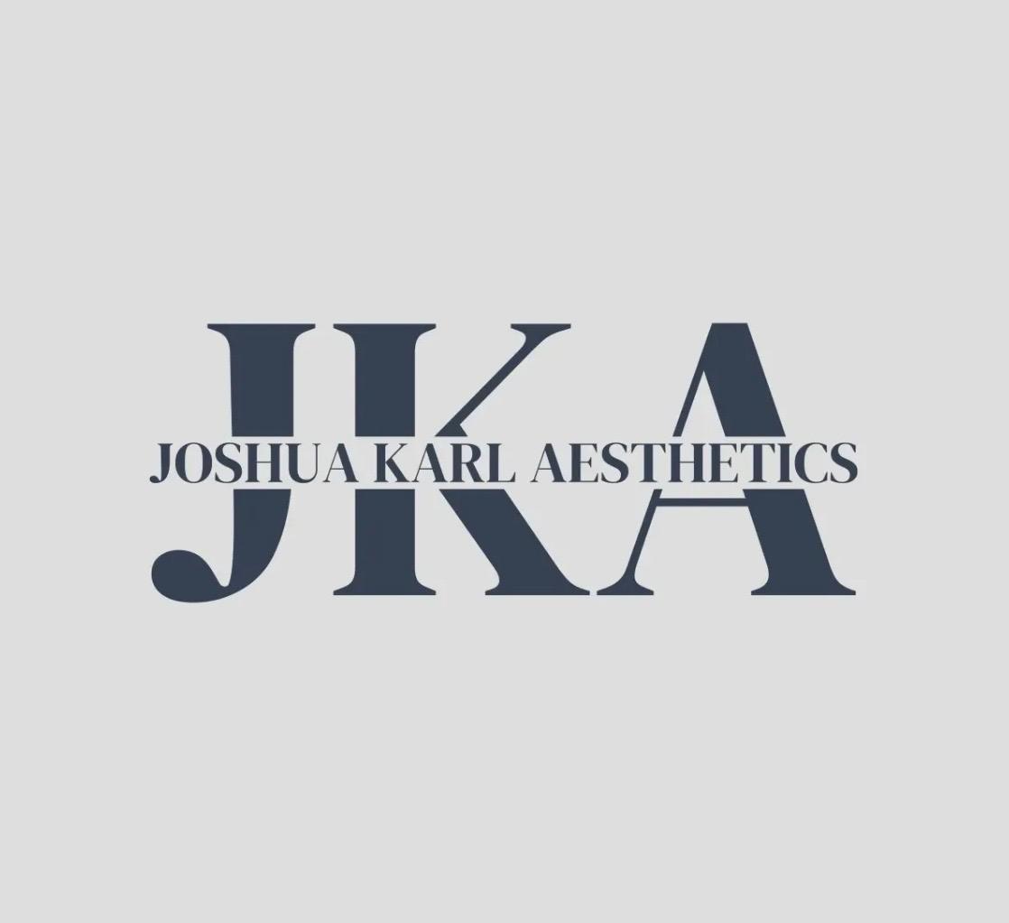 Joshua Karl Aesthetics image 1