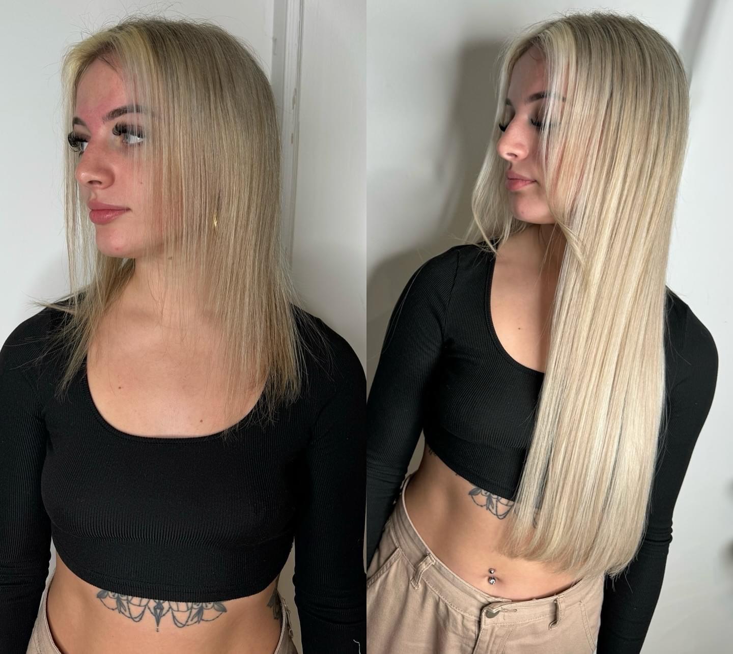 Alex reannes salon image 2