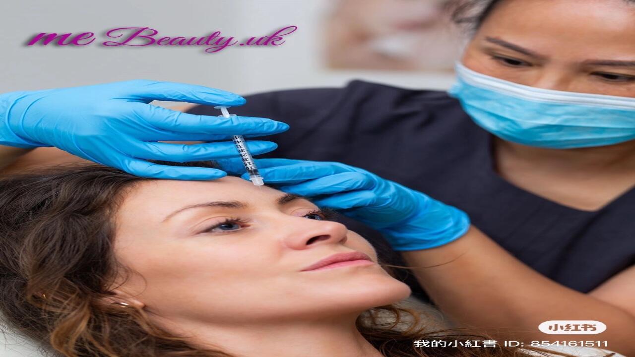 MeBeauty Skin Clinic image 1