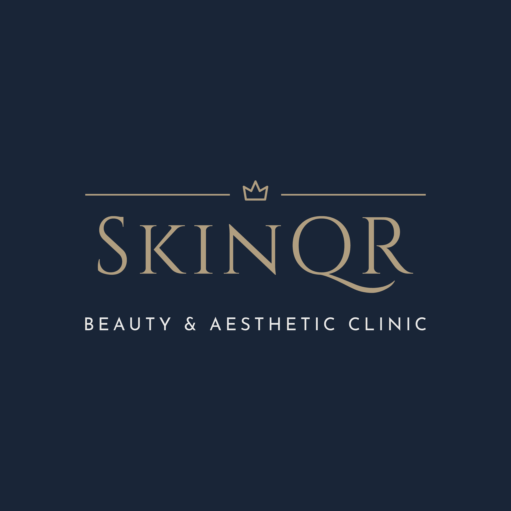 SkinQR Clinic image 1