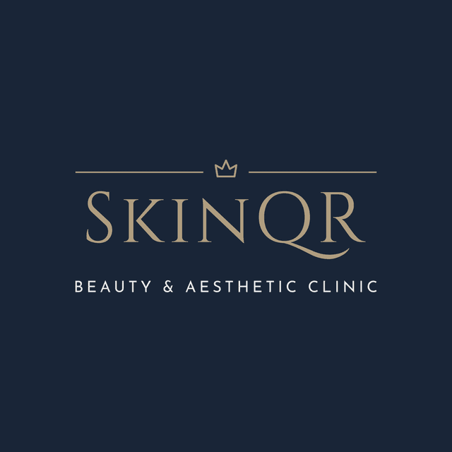 SkinQR Clinic