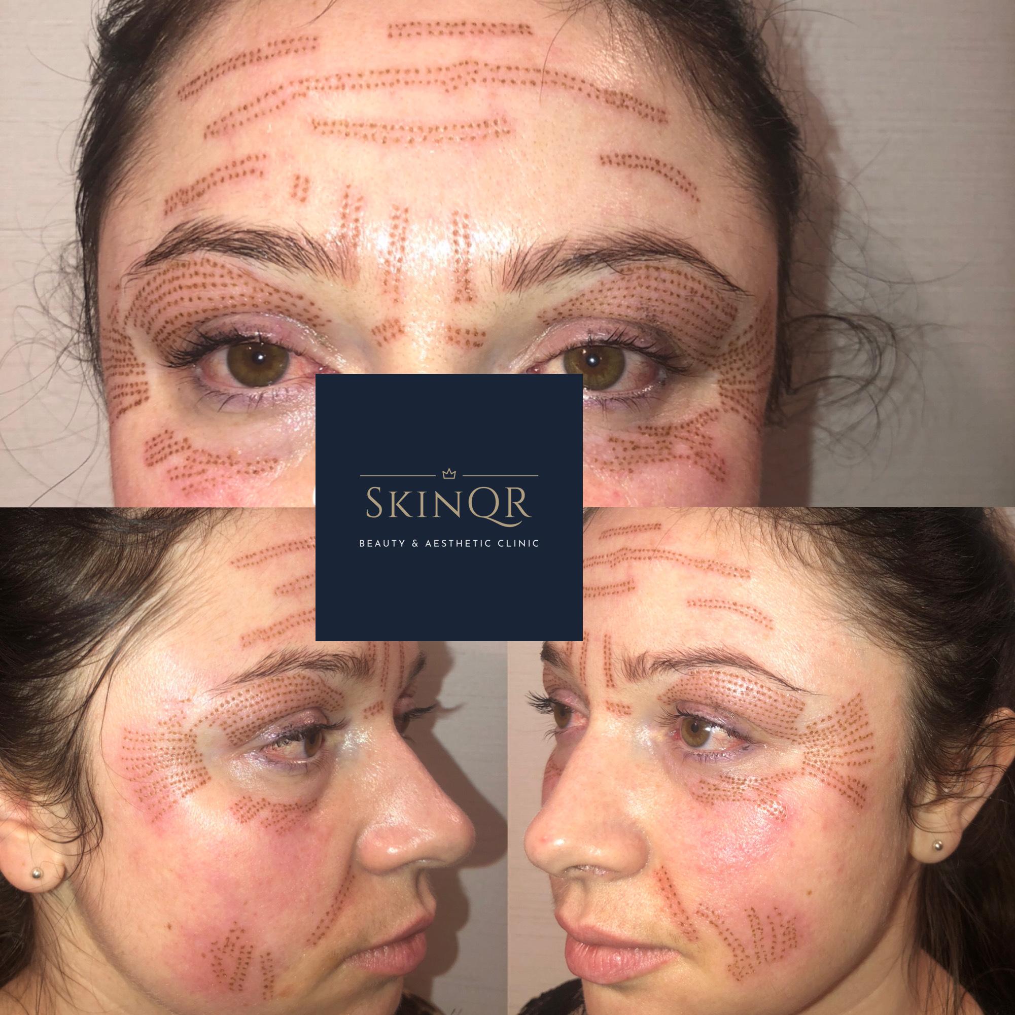 SkinQR Clinic image 2