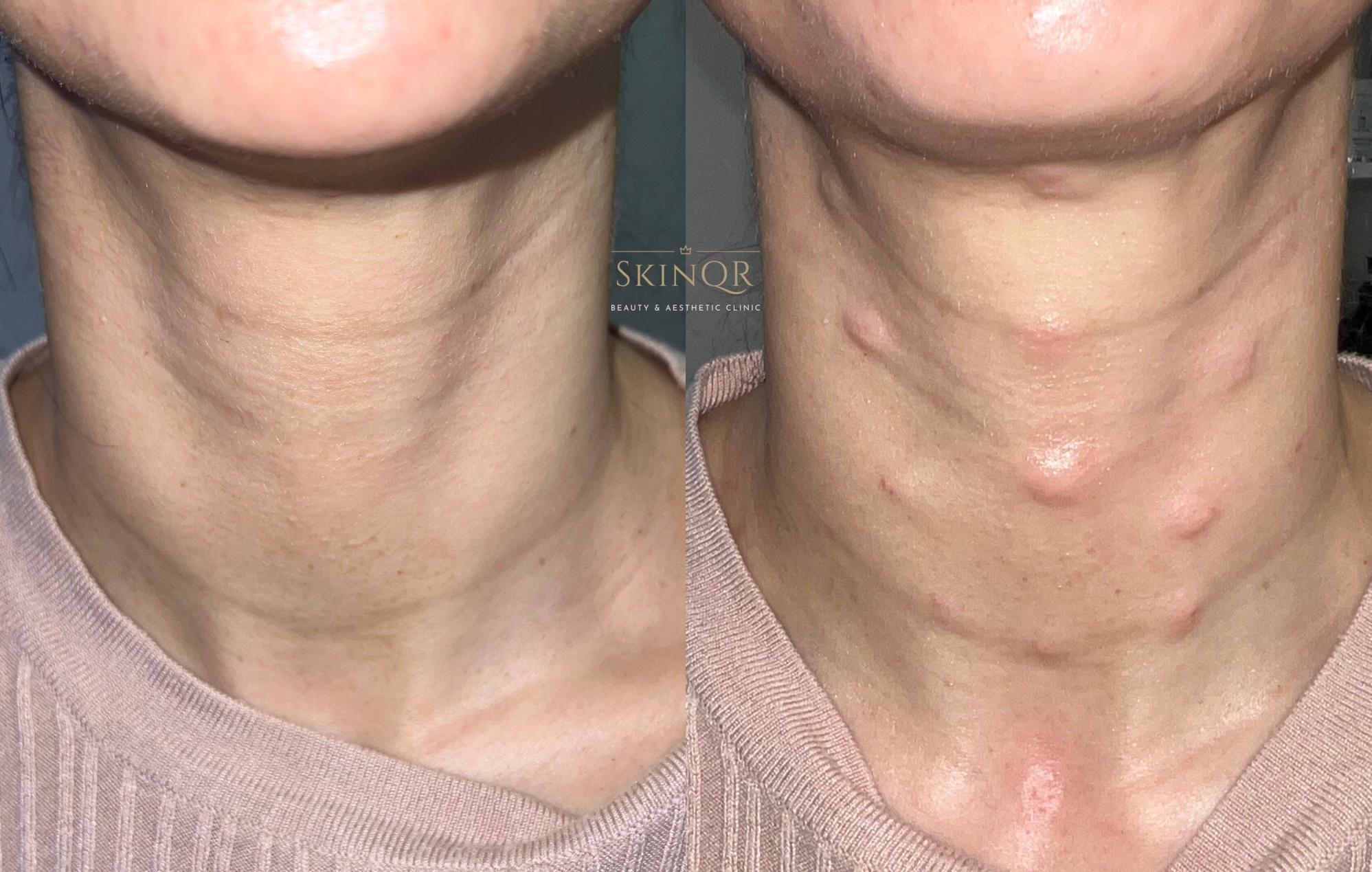 SkinQR Clinic image 3