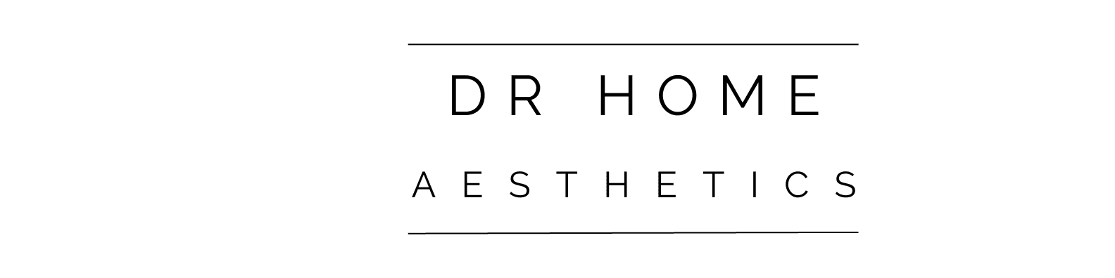 Dr Home Aesthetics image 1