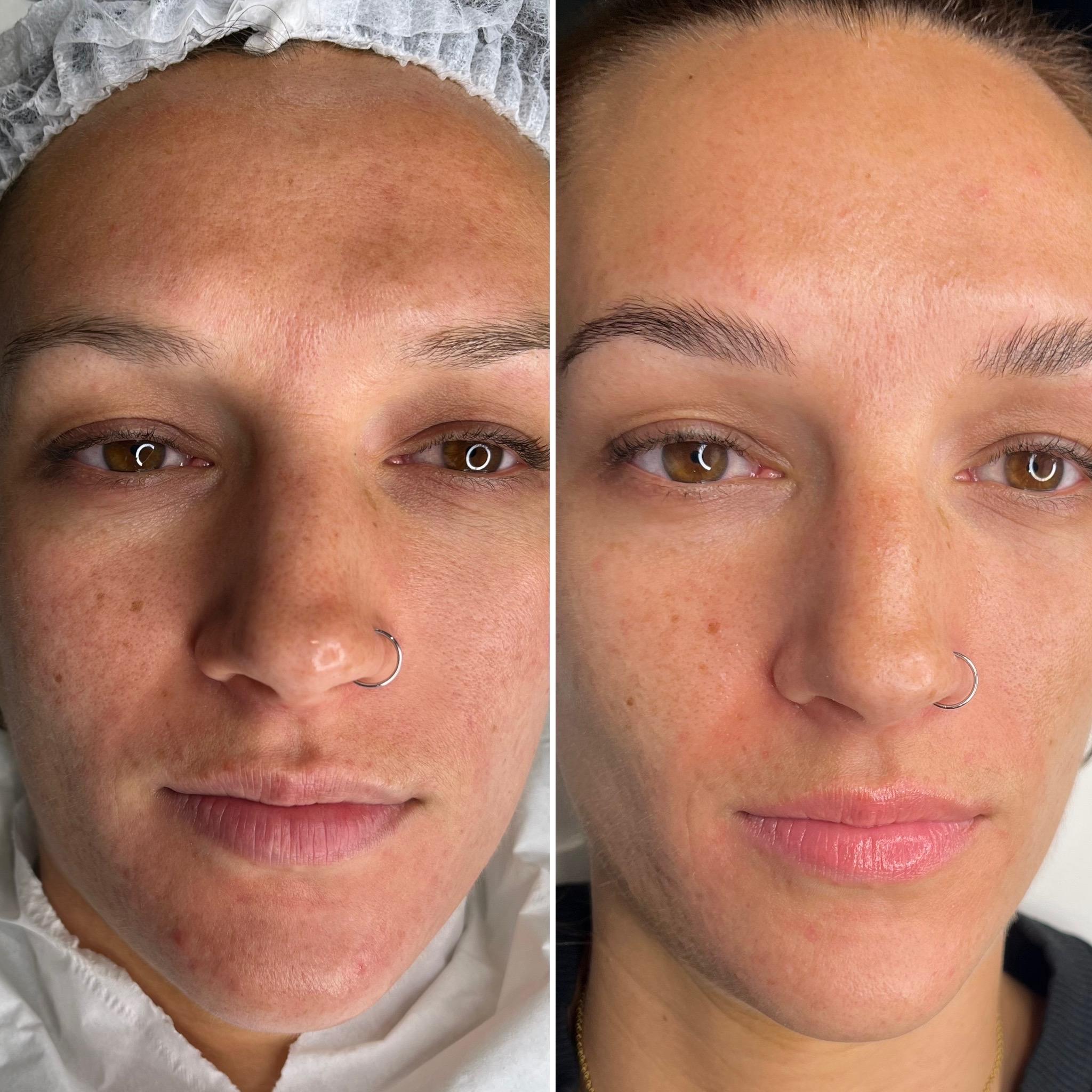 Elizabeths Beauty image 1