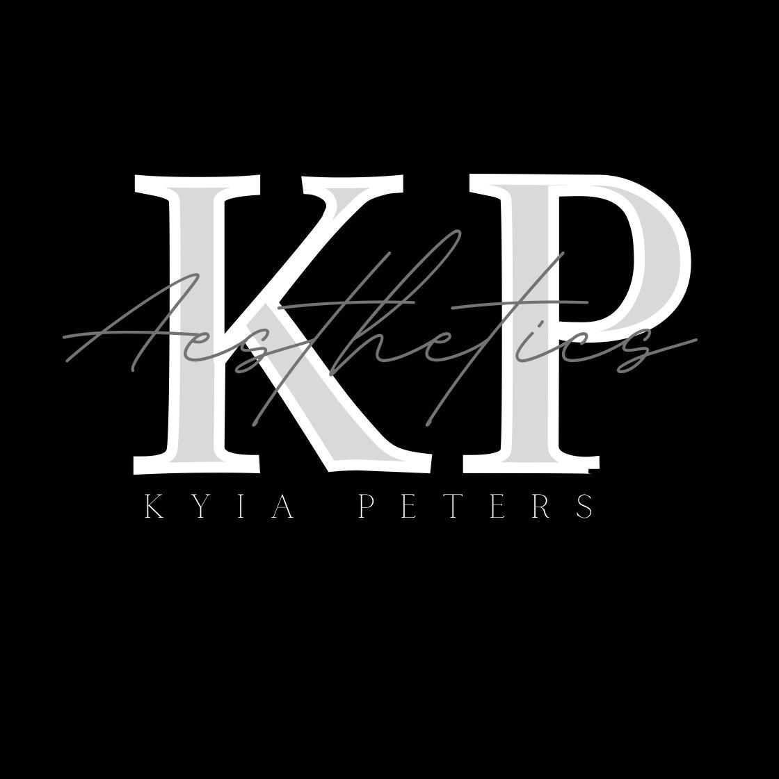 KYIA AESTHETICS image 1
