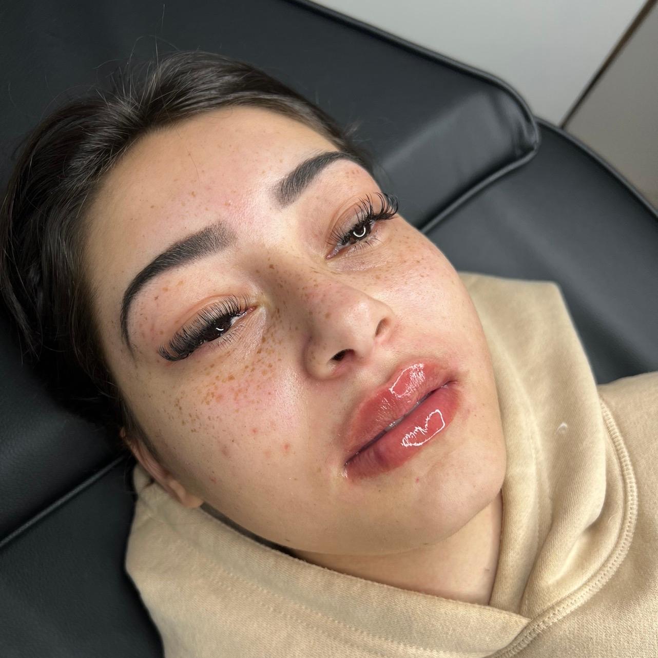 KYIA AESTHETICS image 2