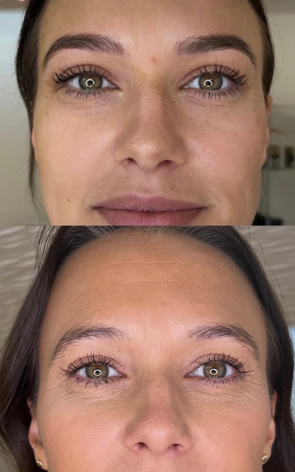 Immortelle Cosmetics image 1