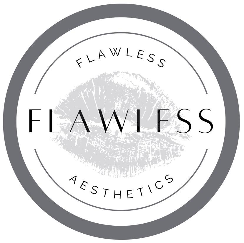Flawless Aesthetics image 1