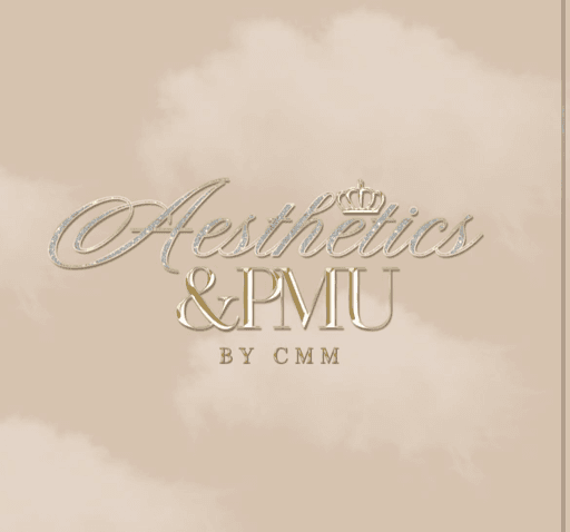 Aesthetics by cmm image 1