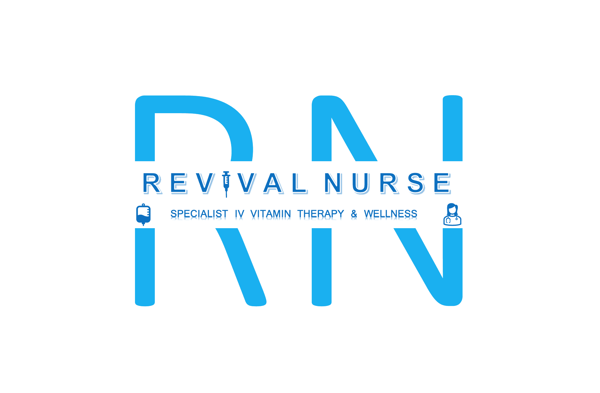 Revival Nurse Ltd image 1