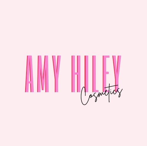 Amy-Louise Skin image 1