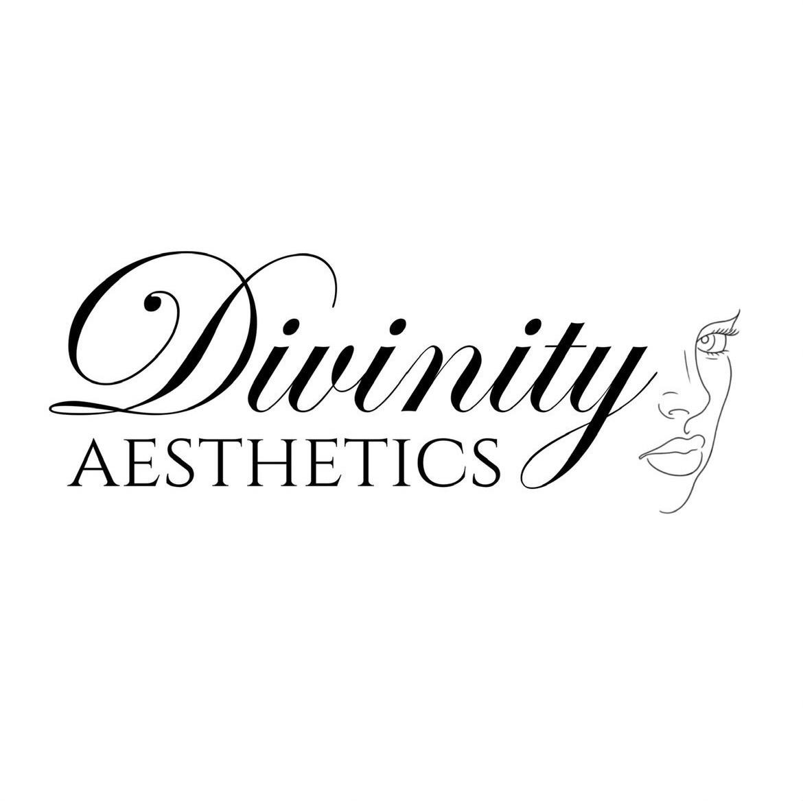 Crawley Divinity Aesthetics image 1