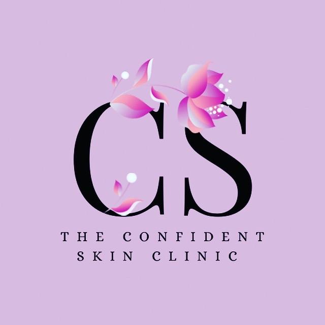 Ackroyd Clinic image 1