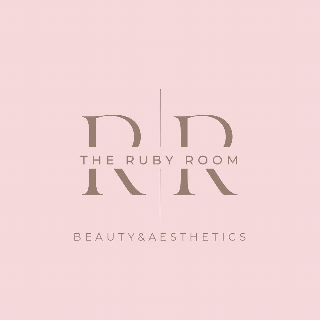 The Ruby Room image 1