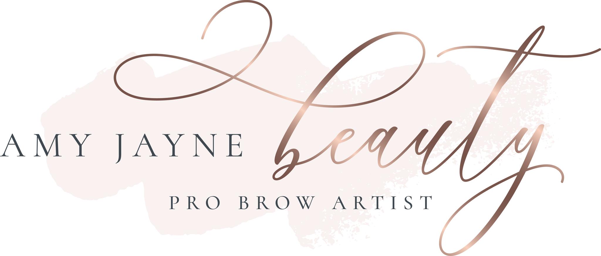 Amy Jayne Beauty image 1
