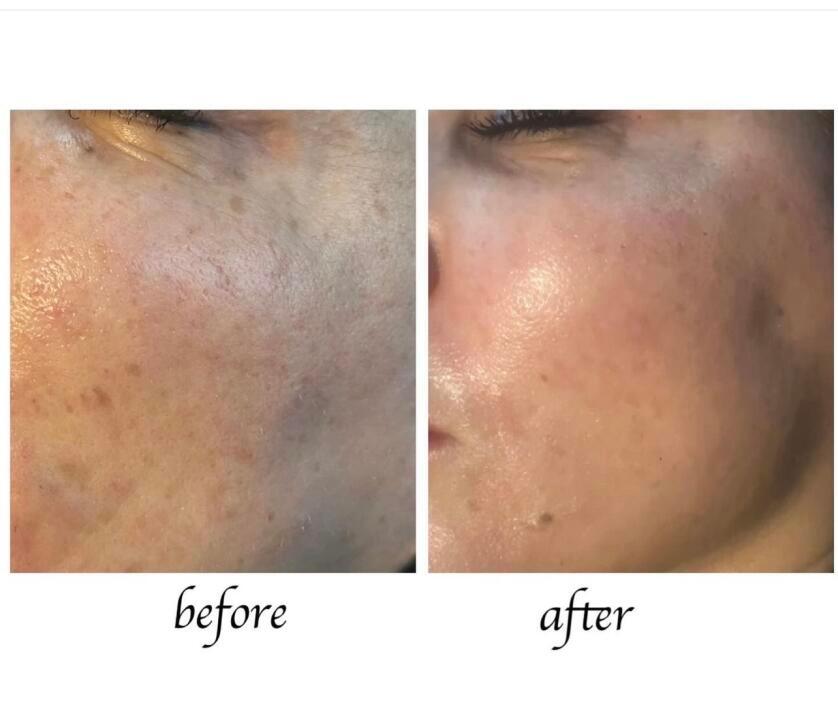 Noonbeautyltd image 1