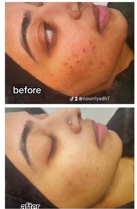 Noonbeautyltd image 2