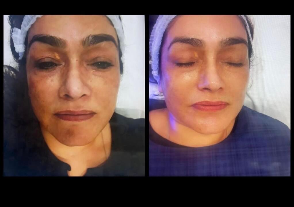 Noonbeautyltd image 3
