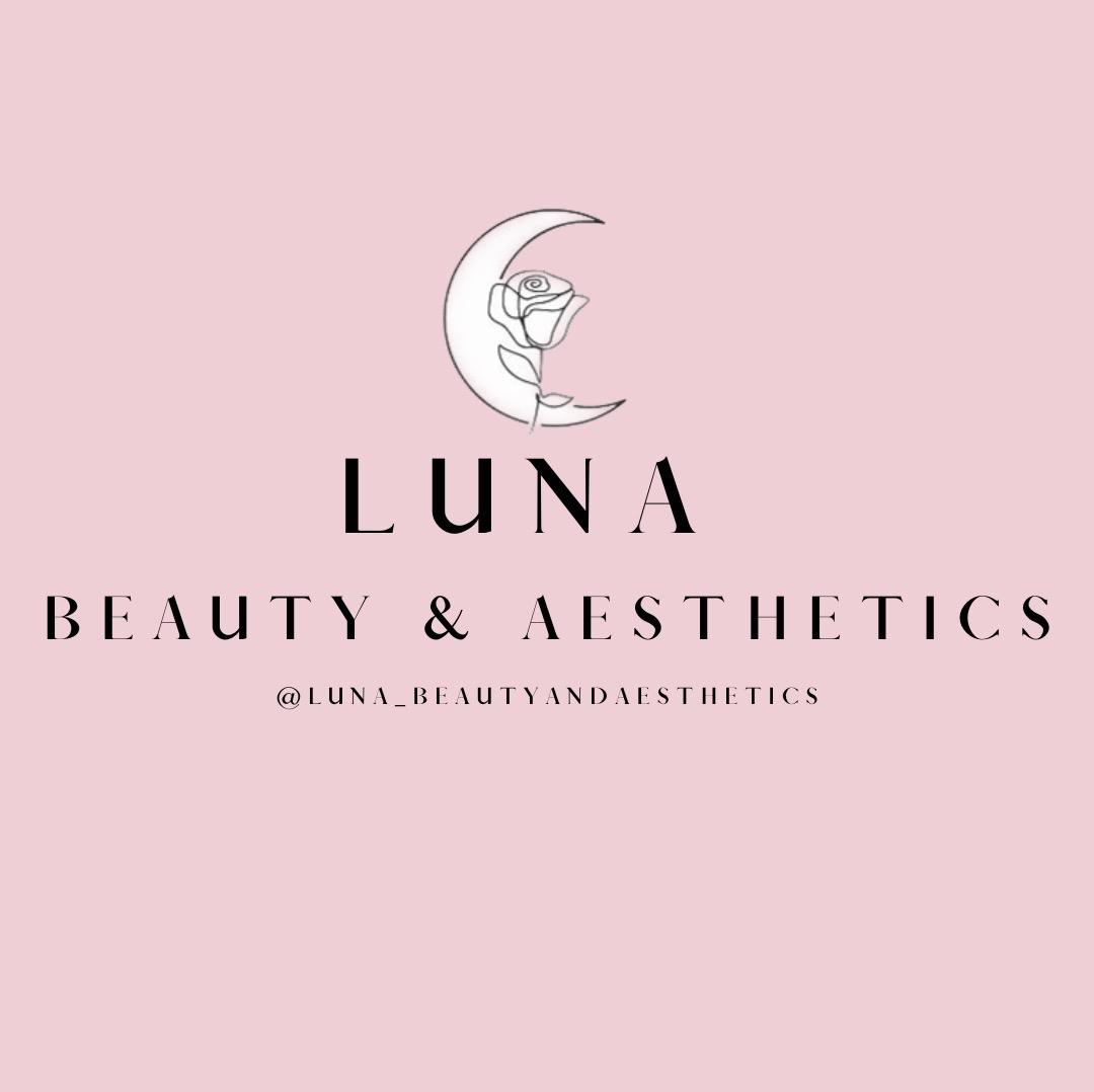 Luna Beauty & aesthetics image 1