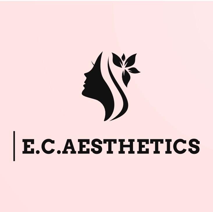 E C Aesthetics image 1
