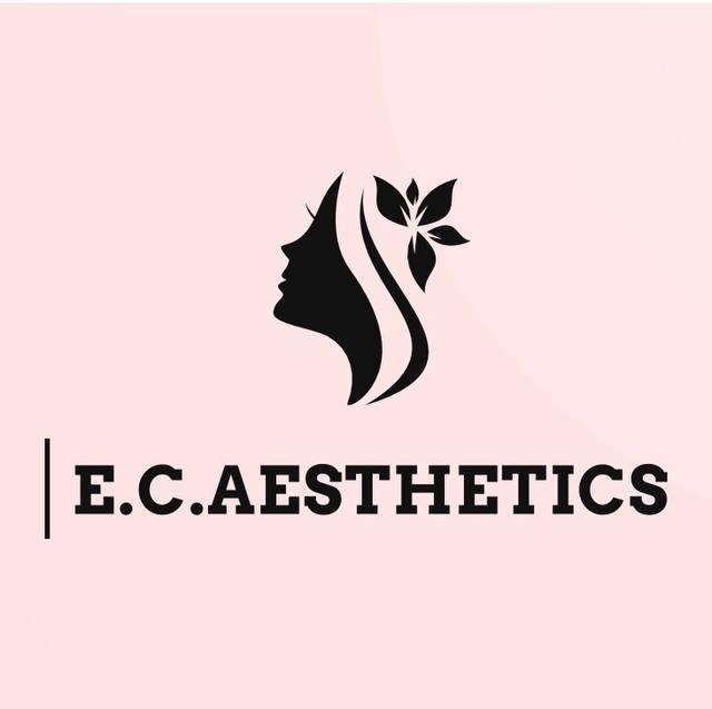 E C Aesthetics