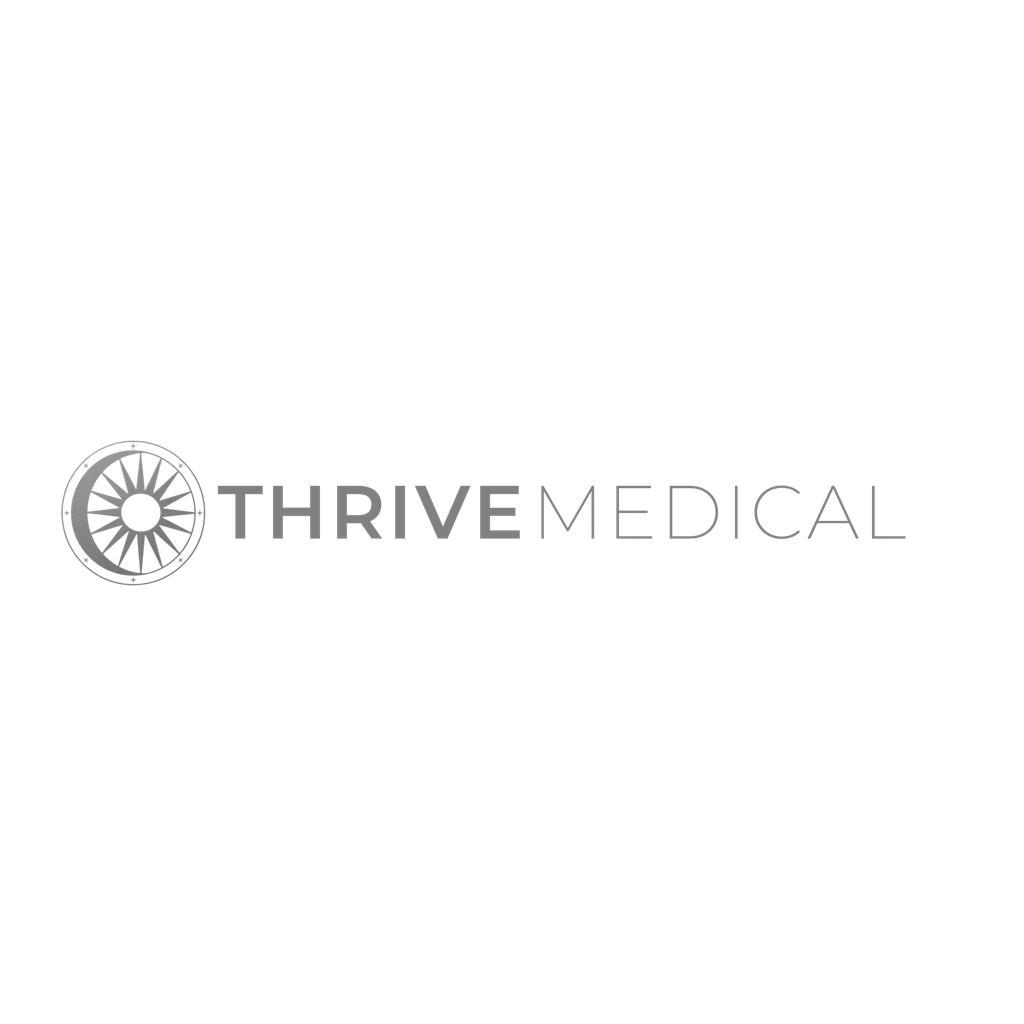 Thrive Integrative Medical Clinic image 1