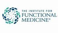 Thrive Integrative Medical Clinic image 2