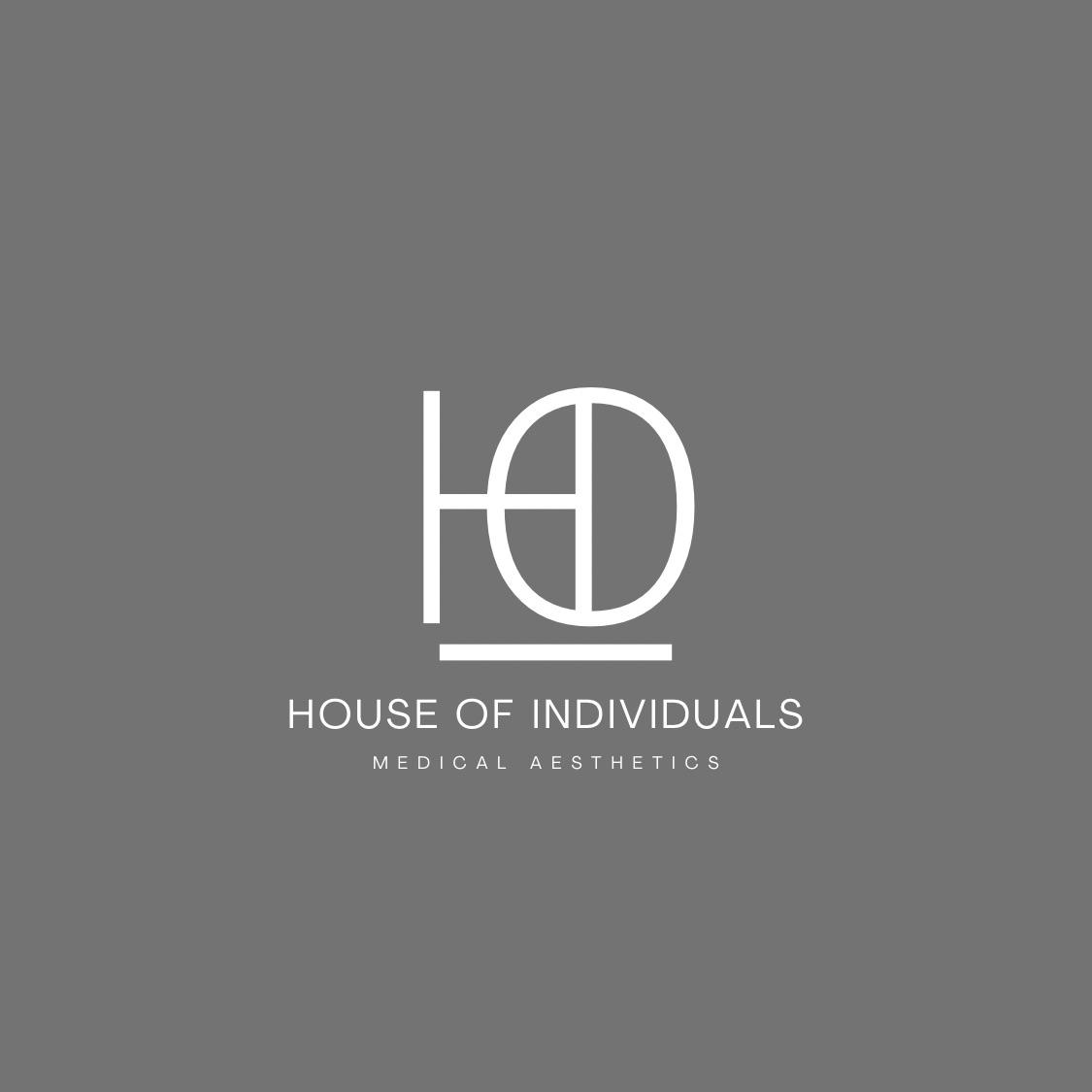 House Of Individuals image 1