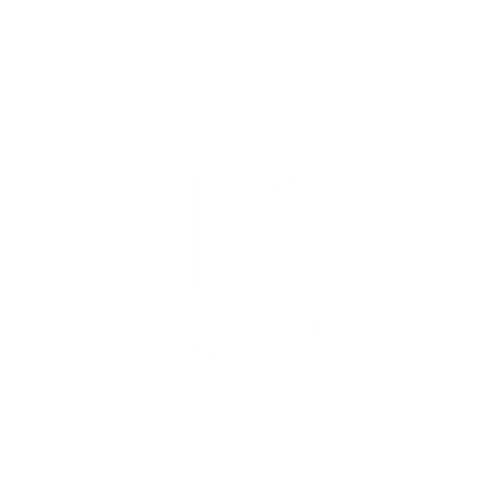 House Of Individuals image 2