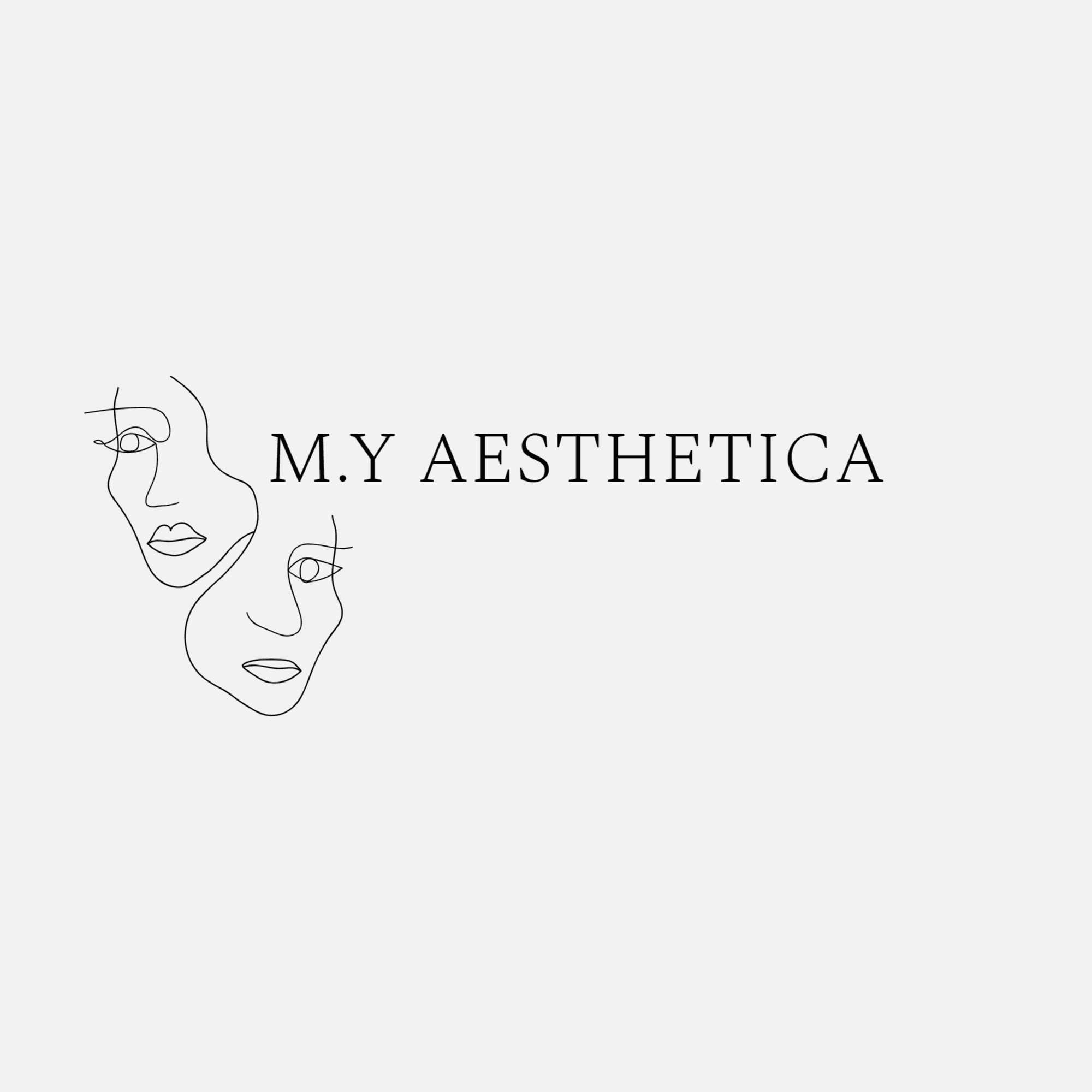 MY Aesthetica image 1