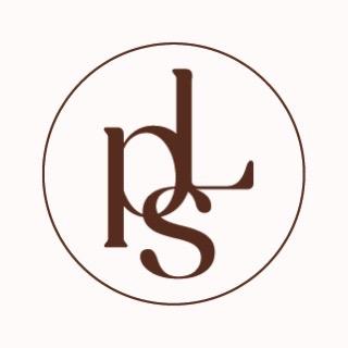 Purity Skin Lounge image 2