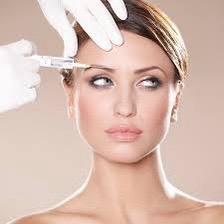 LS Beauty & Wellness image 2