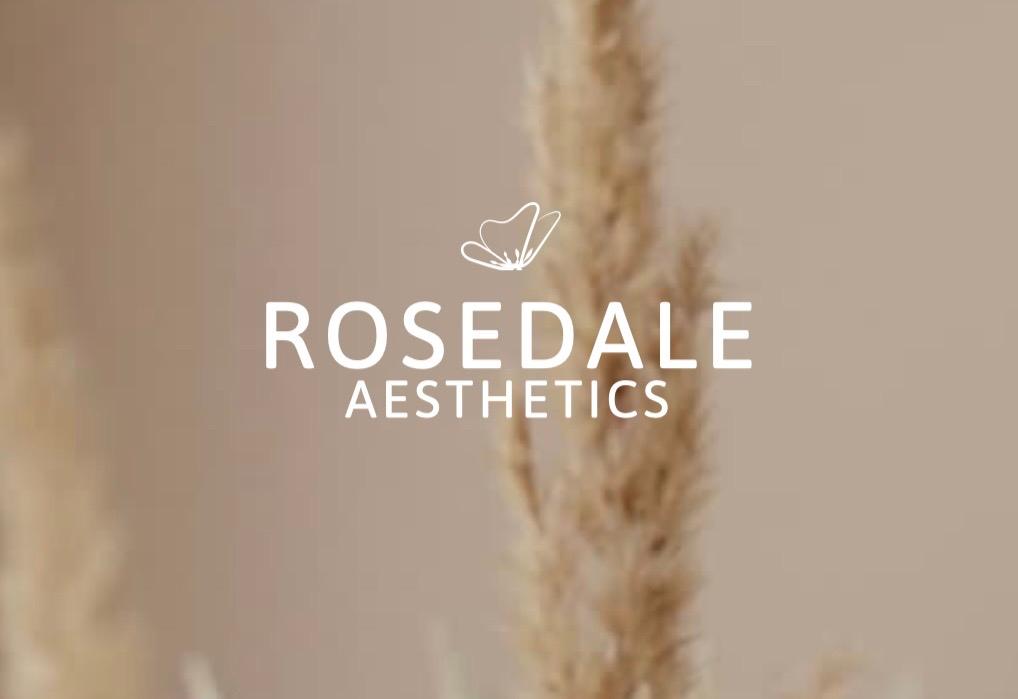 Rosedale Aesthetics image 1