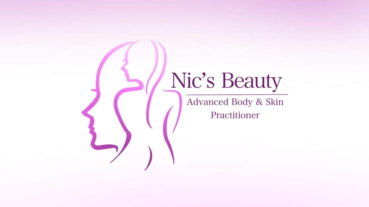 Nics beauty image 1