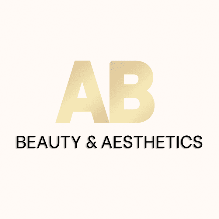 AB Beauty Aesthetics image 1